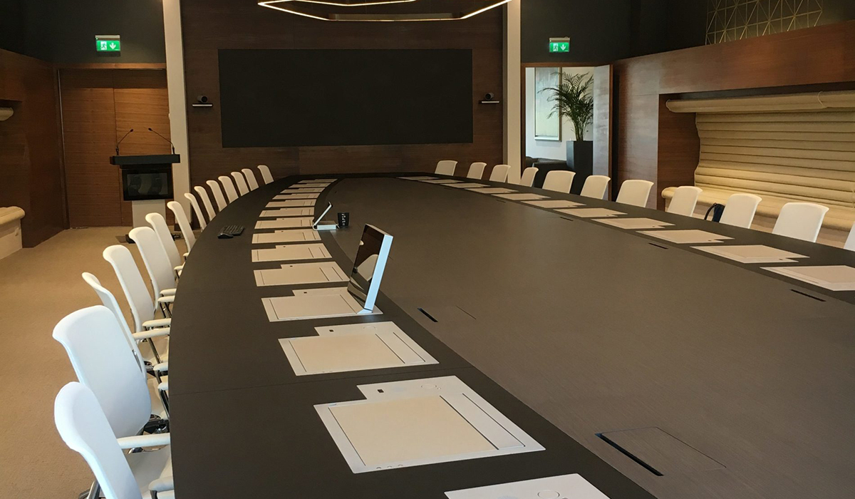 saudi-energy-efficiency-center