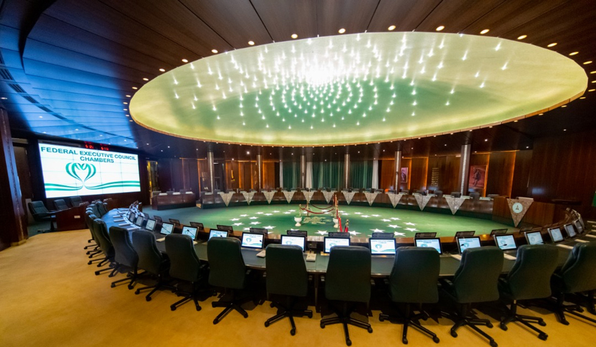 federal-executive-council-chambers-in-nigeria