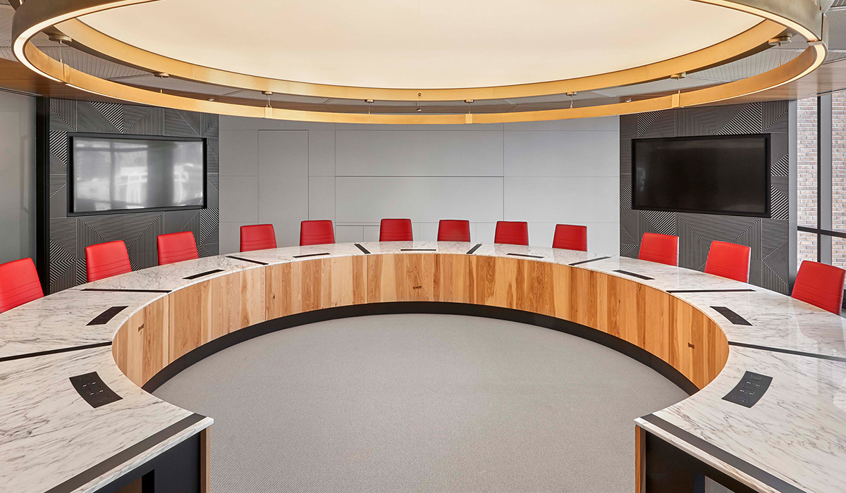mcdonalds-headquarters