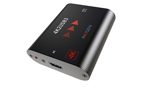 4K2USB3