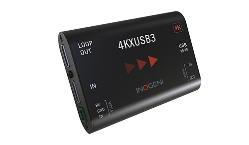 4KXUSB3