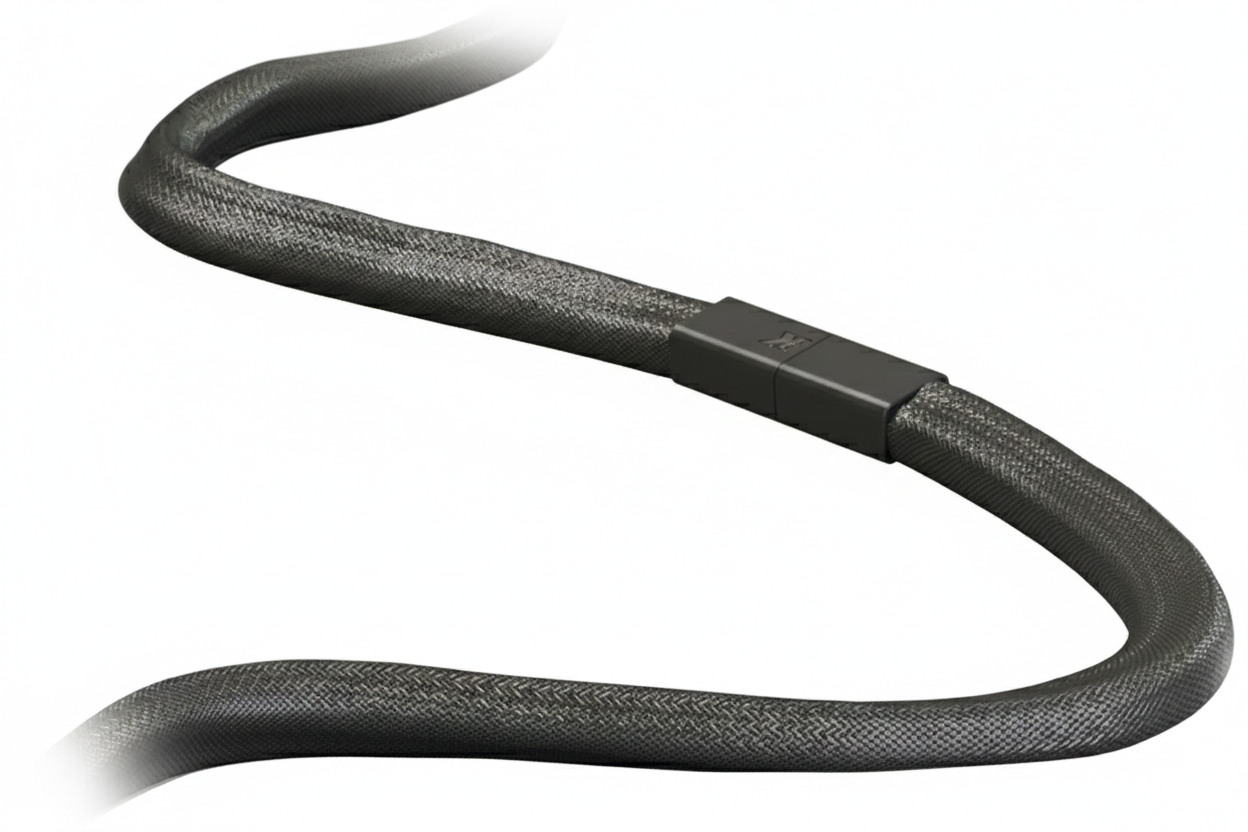 K-array Anakondaモジュール