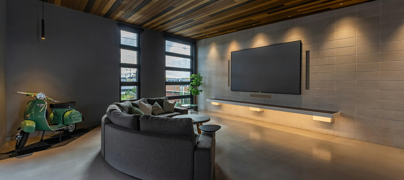 Koral-KO102 使用イメージ