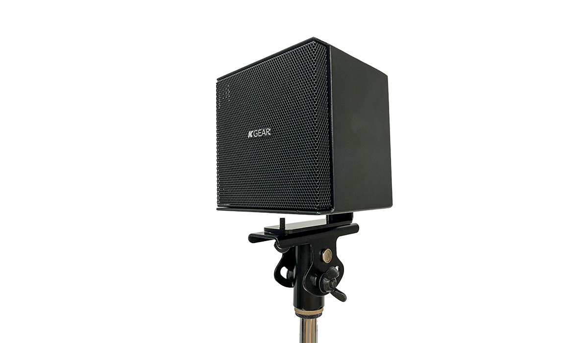 PRD-GH4MSAD