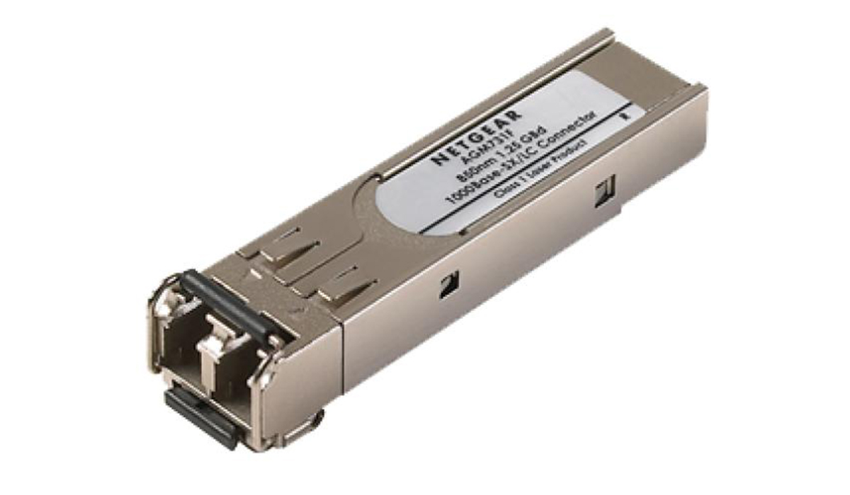 AXM761-10000S｜10GBASE-SR SFP+マルチモードLC GBIC｜オーディオ 