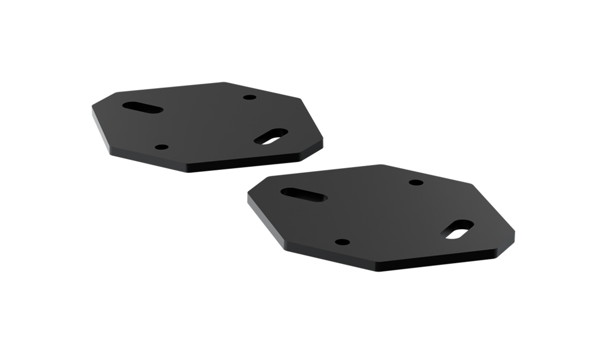 Mounting Kit