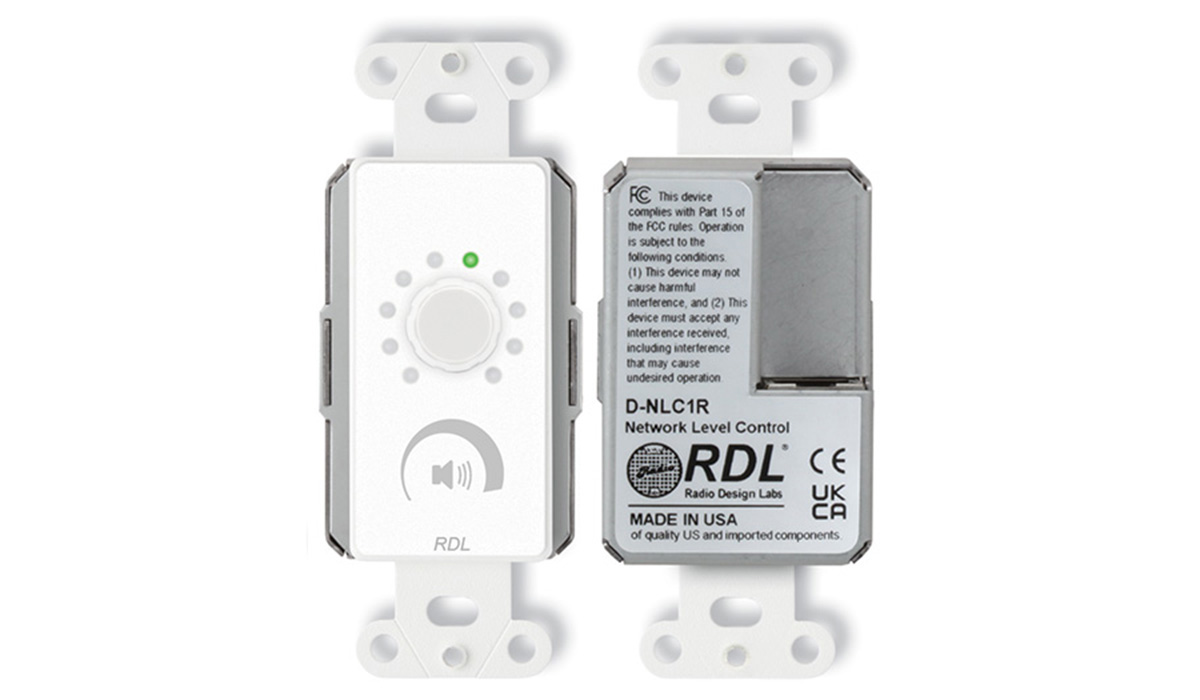 D-NLC1R/DB-NLC1R