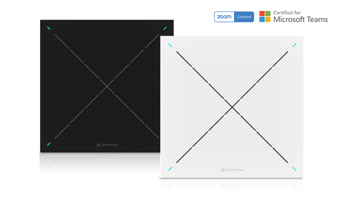 TeamConnect Ceiling 2