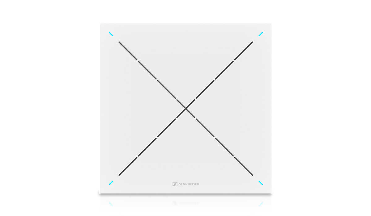 TeamConnect Ceiling 2