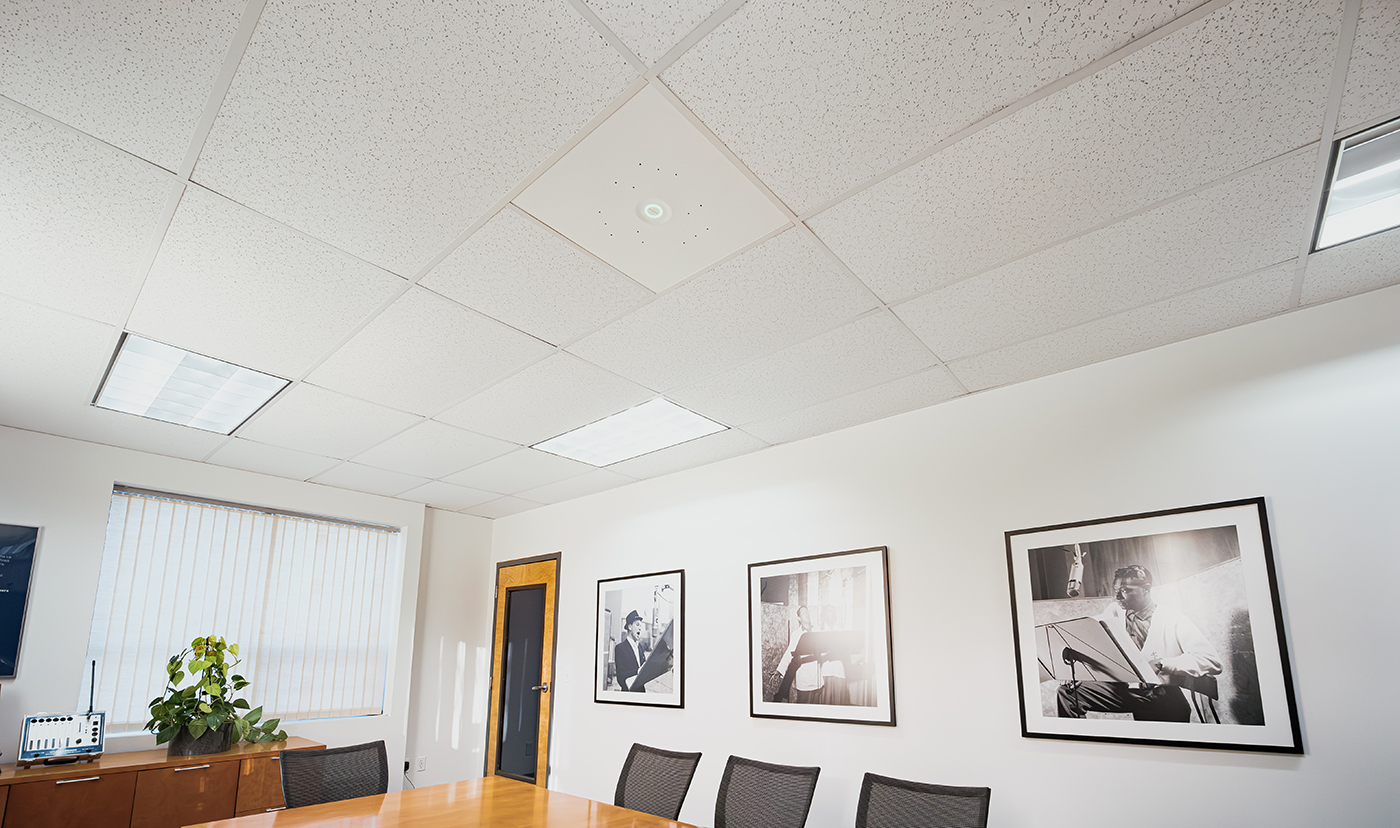 TCCM 設置イメージ