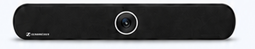 TeamConnect Bar S