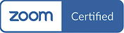 Zoom Certified