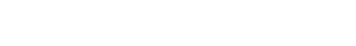 Audio Brains