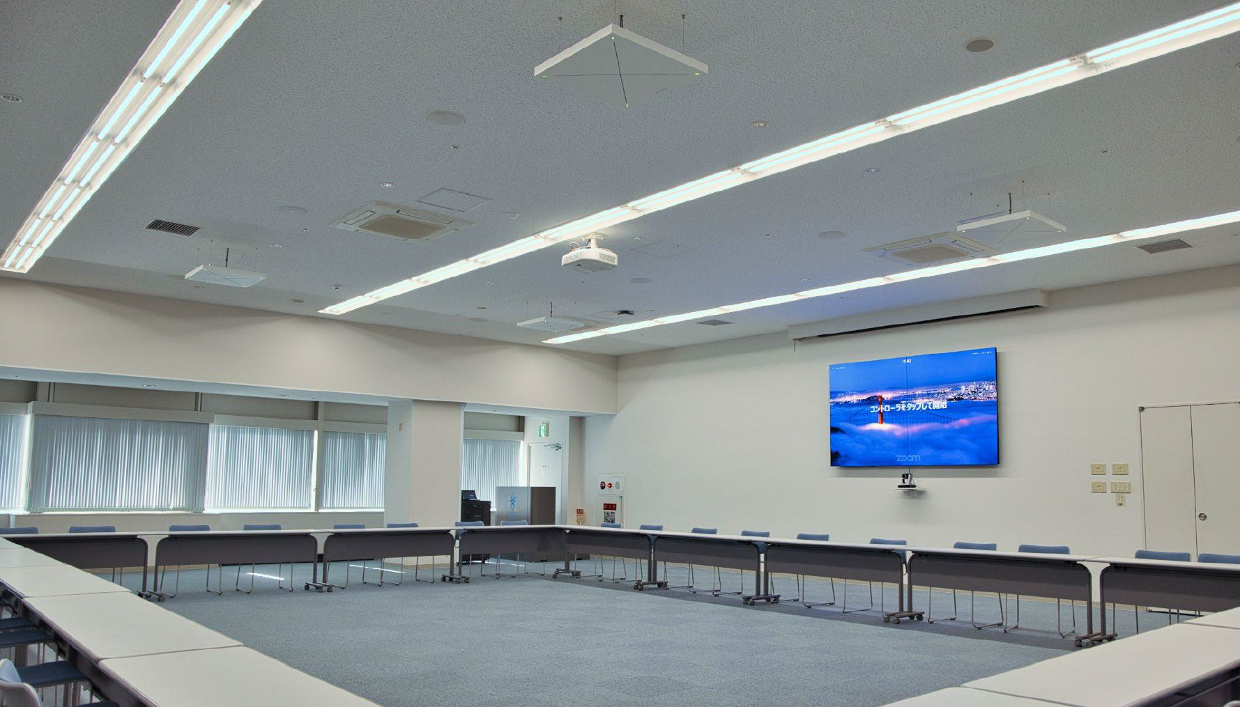 株式会社ほくやく・竹山ホールディングス