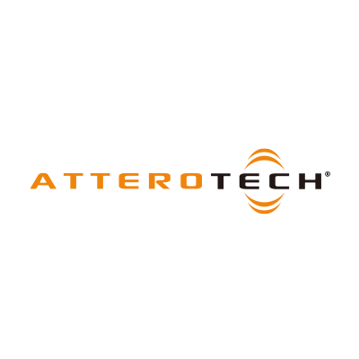 AtteroTech
