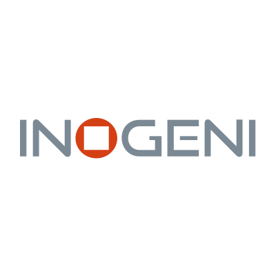 INOGENI