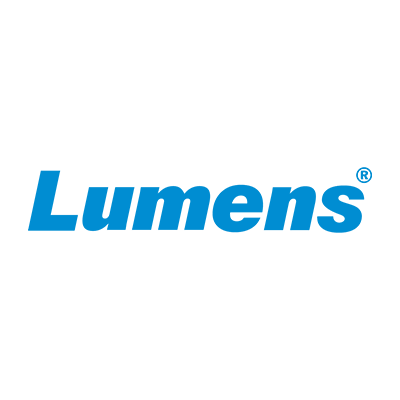 Lumens