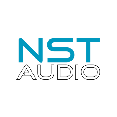 NSTAudio