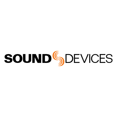 Sound Devices