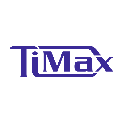 TiMax