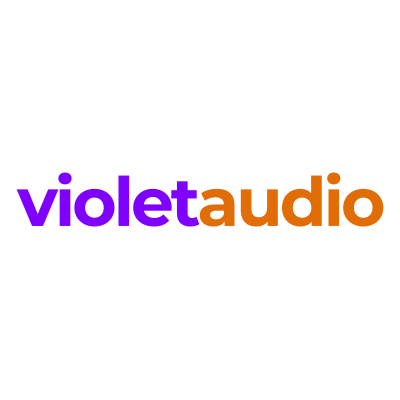 Violet Audio