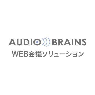 カタログ