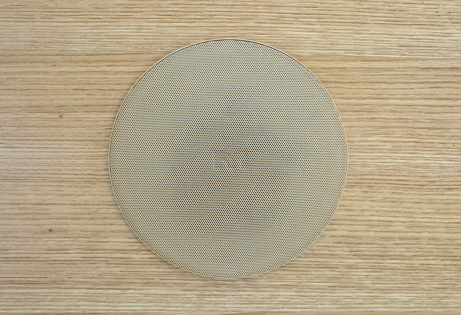 Martin Audio「ACS-40TS」