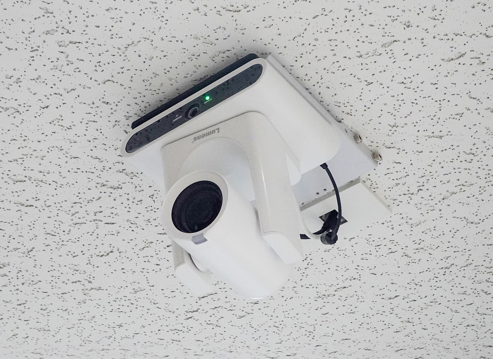 Lumens VC-TR60A