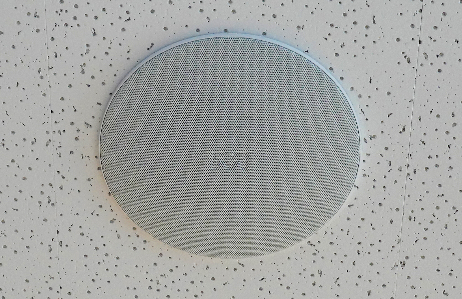 Martin Audio ACS-40TS