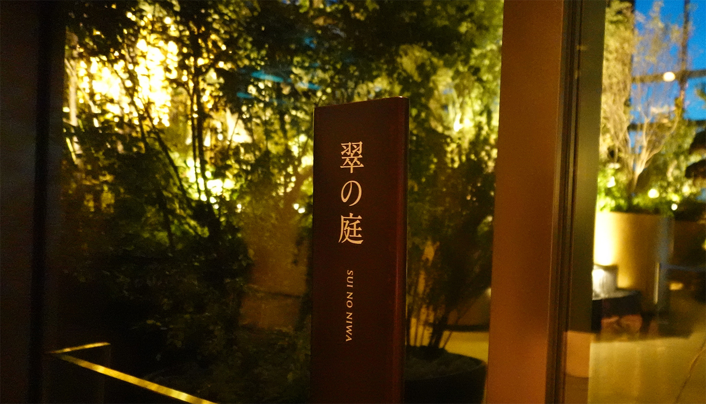 イマーシブオーディオが生み出す新しい音像体験「THE MAESTRO」制作の裏側