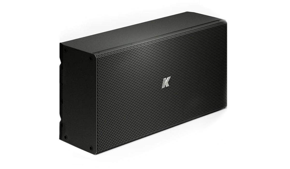 K-array Rumble-KU26