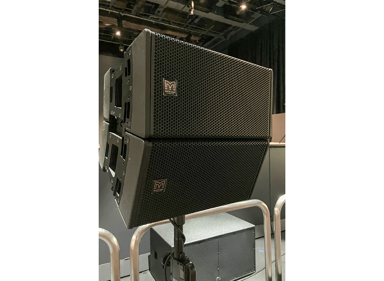 静活株式会社 TORUS T820