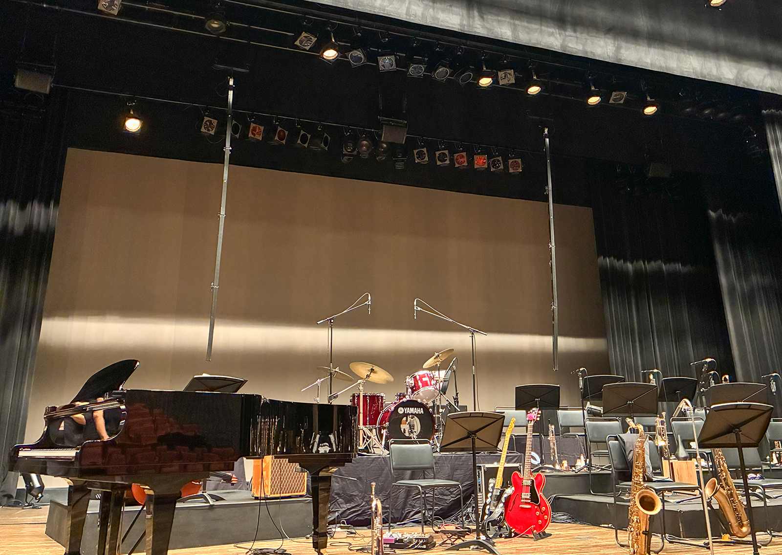 エス・ピー・エル株式会社 KR202II