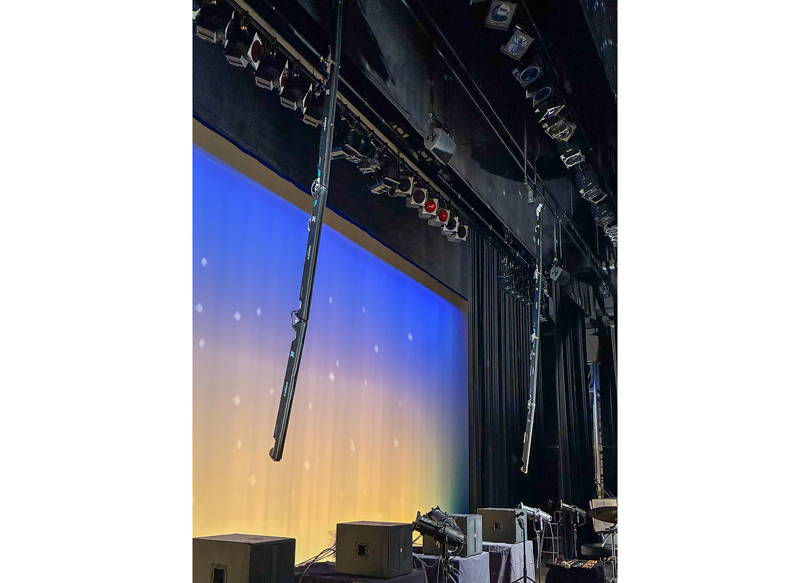 エス・ピー・エル株式会社 KR202II