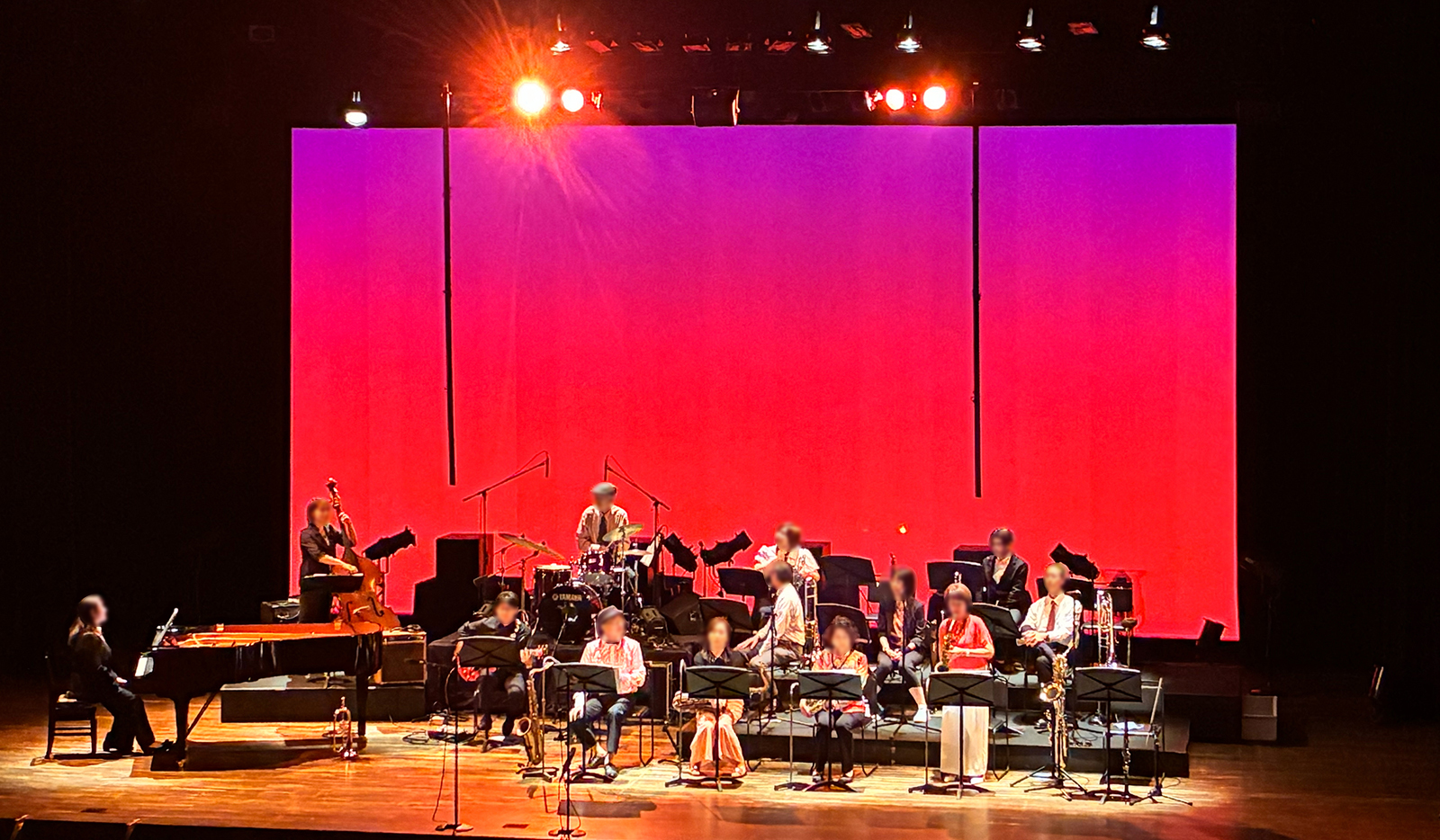 エス・ピー・エル株式会社 KR202II