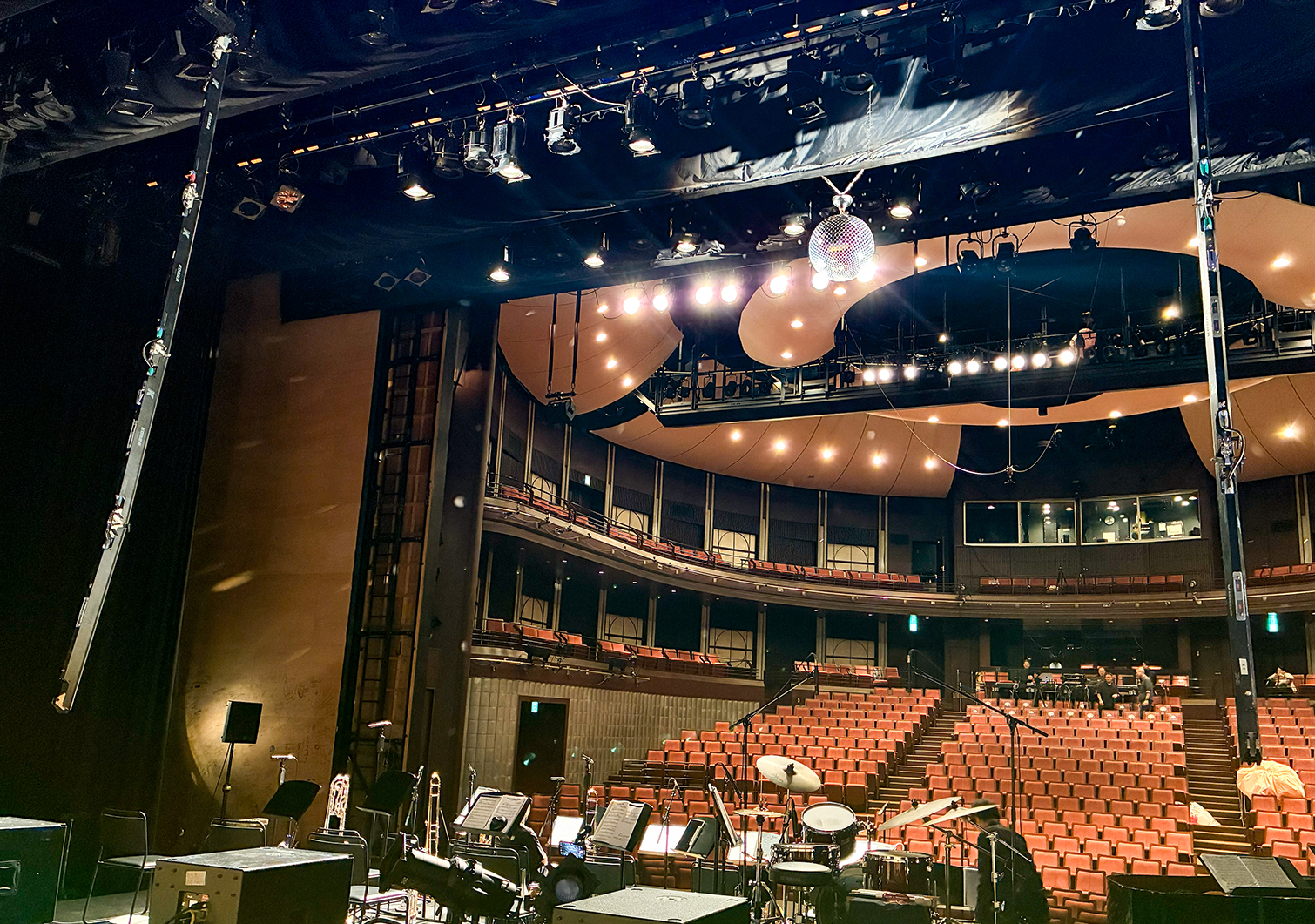 エス・ピー・エル株式会社 KR202II