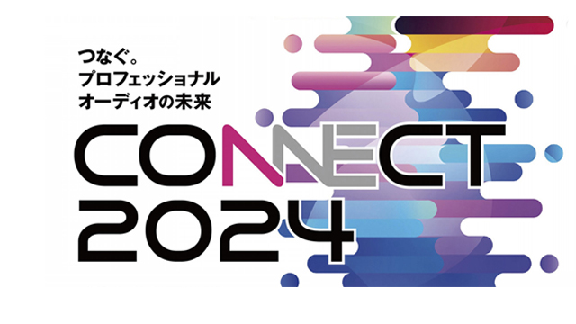 CONNECT2024