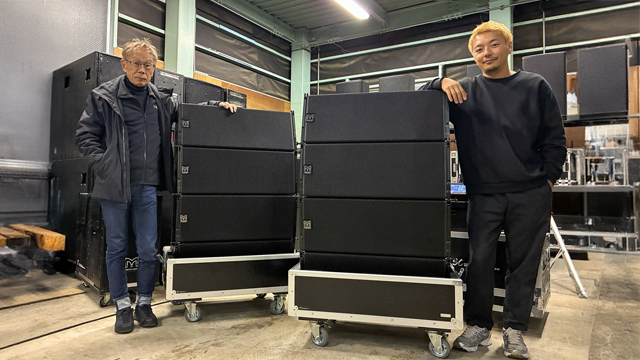 ステージコンサルティング