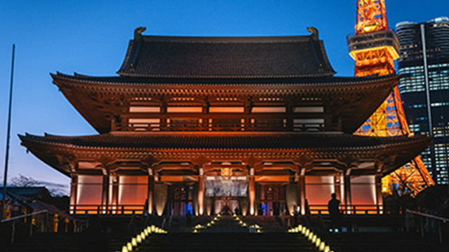 True Colors Festival SPECIAL CONCERT 2025 共鳴の宴