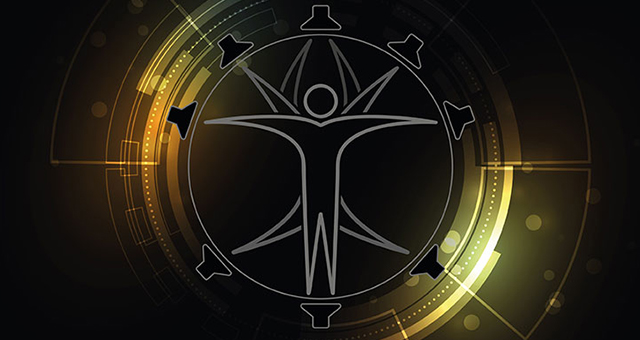 Martin Audio ＆ TiMaxセミナー