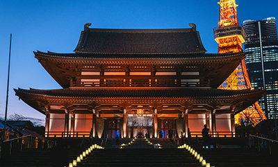 True Colors Festival SPECIAL CONCERT 2025 共鳴の宴