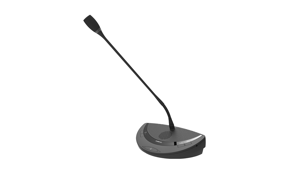 Confidea CD G3