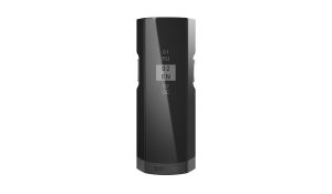 Lingua R6 / R12 / R40