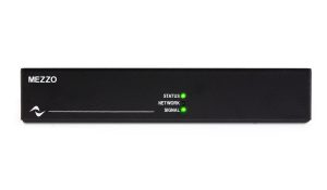 Mezzo 324
