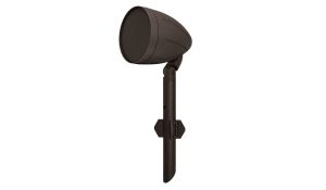 Periscape 4