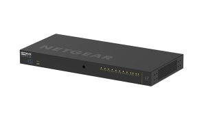 GSM4212P