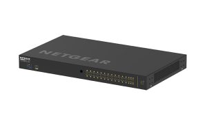 GSM4230P