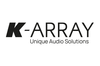 K-array