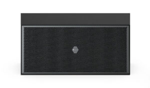 GU210