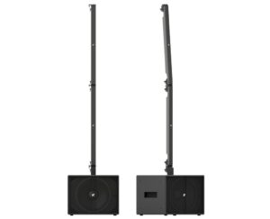 Pinnacle-KR202 II